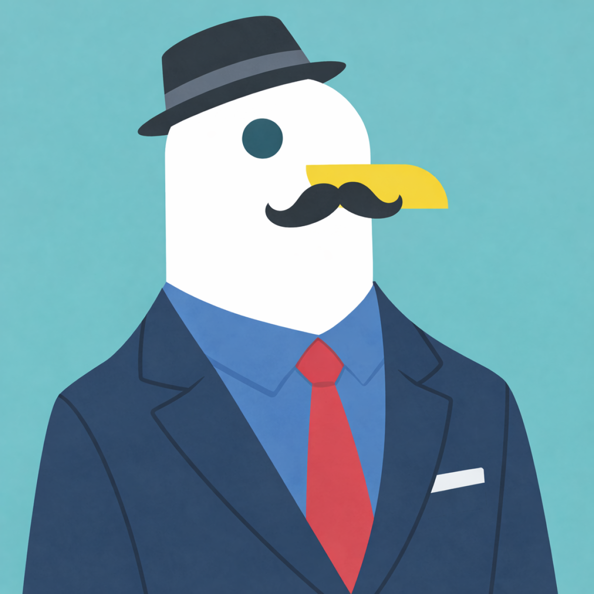 Chat GPT Image Jan 5 2026 02 14 52 PM